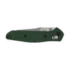 Benchmade - 940 Osborne folding knife