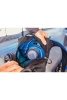 Gregory - Nano 18 Backpack Moab Tan
