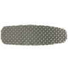 Robens - Inflatable mattress - Vapour 40