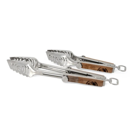 Spatula with Long Handle Petromax
