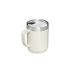 Stanley - Everyday Camp Mug 0.23 L Cream Gloss
