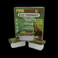 BCB Firedragon Solid Fuel 6 pack