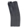 Heckler&Koch - H&K HK416D AEG 6mm Electric ASG Magazine