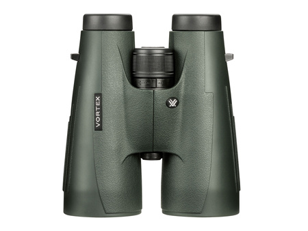 Vortex Vulture HD 8x56 Binoculars