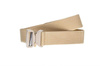 Bayonet Belt - Combat - 45 mm - Medium Rigid - Beige