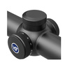 Vector Optics - Grizzly Pro 3-12x56i HD - G4 Fiber - Black - SCOM-42 spotting scope