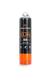 Mountain Protection Lipstick SPF30 Sun Stick - Lifesystems