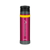 THERMOS Mountain FFX 0.75L thermos for extreme conditions - burgundy