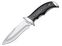 Boker Magnum - Capital Knife