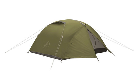 Robens - Lodge 3 Tent - Trail Series