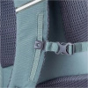 Alpinus - Grenoble 25 backpack - sage