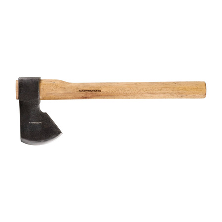 Condor Cantina Axe