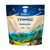 Lyommy - Freeze-dried food Greek moussaka 500 g