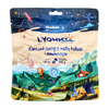 Lyommy - Freeze-dried food Chicken curry with a hint of coconut and pineapple 500 g