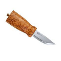 Helle - Nying knife