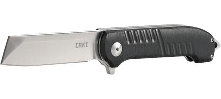 CRKT Razel GT 4031 folding knife