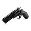 Umarex - Tornado 4.5 mm BB CO2 wind revolver