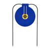 RazorGun - TPU blue wind target