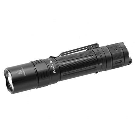 Fenix PD32 V flashlight2.0