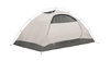 Robens - Lodge 2 Tent - Trail Series