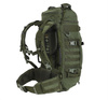 Wisport Crafter 55 Backpack - Olive