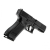 Glock - Replica ASG pistol Glock 17 gen5 MOS 6 mm BB 2J