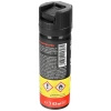 Hoernecke - TW 500 Pepper-Fog 63 ml pepper gas - cone