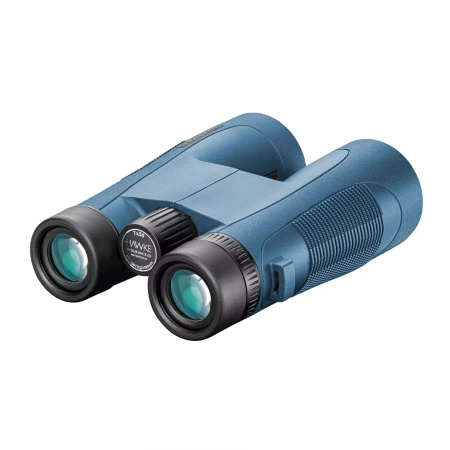 Hawke Endurance ED Marine 7x50 Binoculars Blue