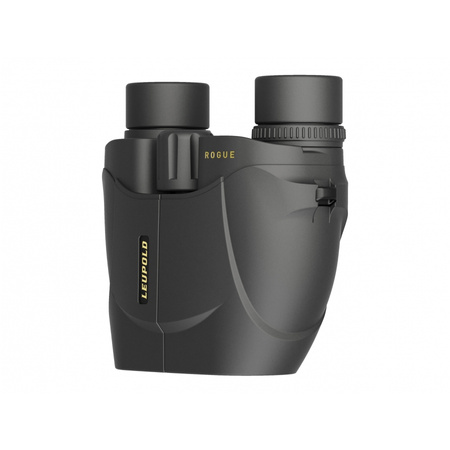 Leupold - BX-1 Rogue 8x25 Binoculars