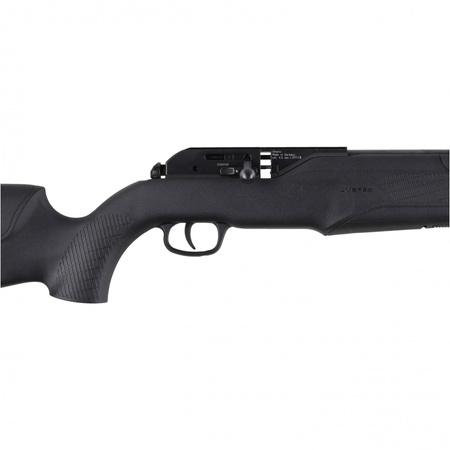 Umarex - Airmagnum 850 M2 4.5 mm air rifle