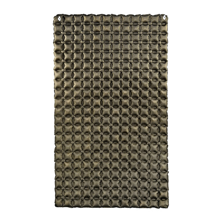 M-Tac - Inflatable mattress mat 195Х120 - Olive
