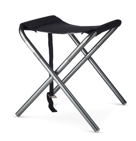 Primus - Hiking Chair Stool - Campfire Stool