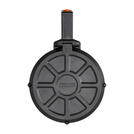 T4E Drum magazine 68 cal. 40 rounds