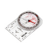 Silva - Map Compass Classic - 37718