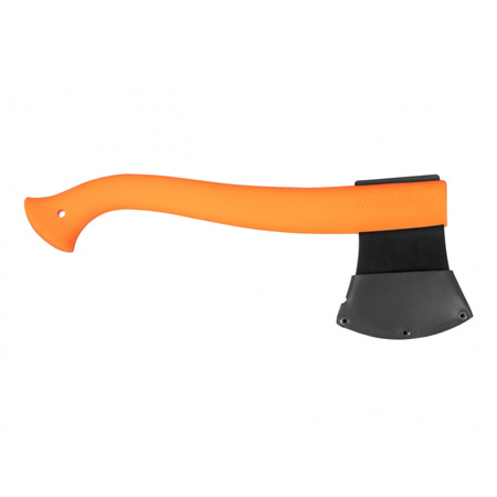 MORAKNIV - Mora Outdoor Axe - Hi Vis Orange