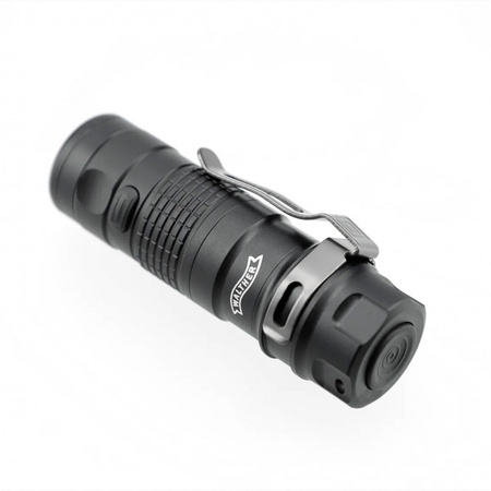 Walther - EFC1 Flashlight