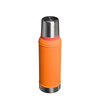 Stanley LEGENDARY CLASSIC Thermos 0.95L Goldenrod Coral