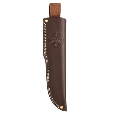 Helle - Nord knife scabbard