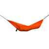 DD Hammocks Chill Out Hammock - Orange