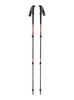 Black Diamond Trail trekking poles - Picante
