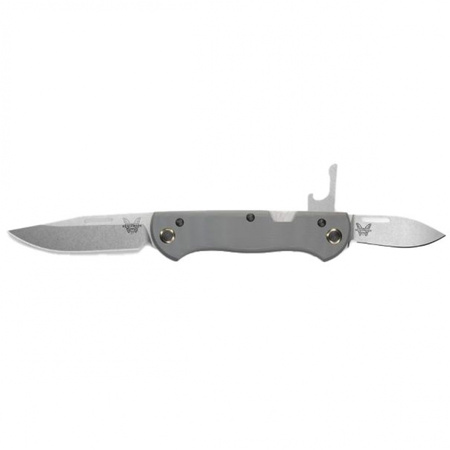 Benchmade - 317 Weekender Folding Knife