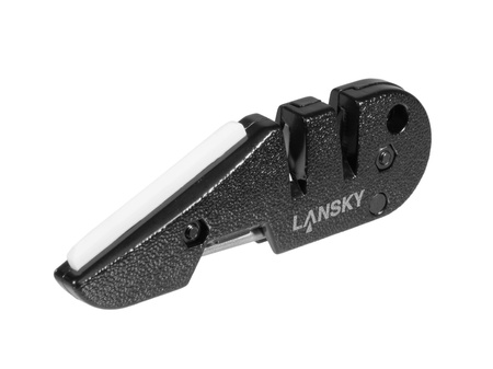 Lansky - Blademedic knife sharpener PS-MED01
