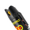 Klever - KO Defenol Fog pepper gas (cone) 50 ml
