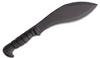 Ka-Bar 1249 Kukri Machete