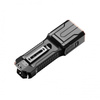 Fenix TK28R LED Flashlight