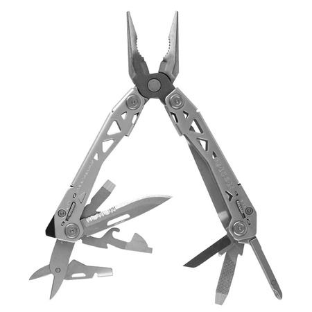 Gerber Suspension NXT multitool