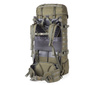 Savotta Jaakari XL backpack (80-120L) - olive