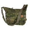 Bushcraft Satchel Bag - Bushcraft Line - Helikon - Pencott Wildwood