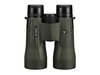 Vortex Viper HD 10x50 Binoculars