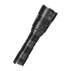 Nitecore MH25 V2 Flashlight